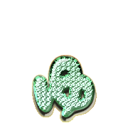 054