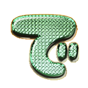 069