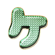 089