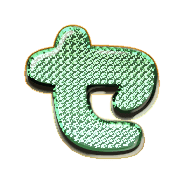 094