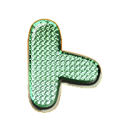 100
