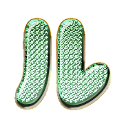 121