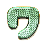 124