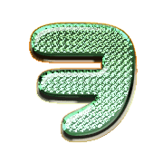 125