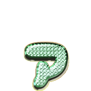 127