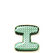 130