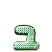 134