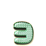 135