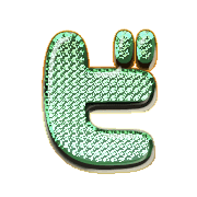 152