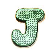 171