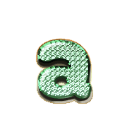 188