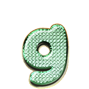 194