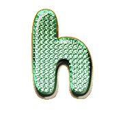195