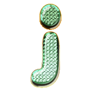 197