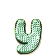 212