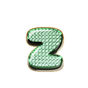 213