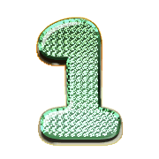 214