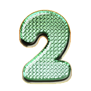 215