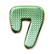 220