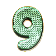 222