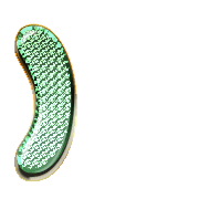 235