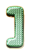 241