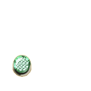246
