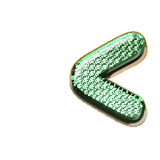 248