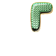 254