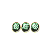 257