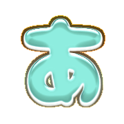 001