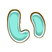 002