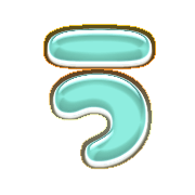 003