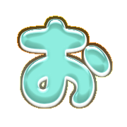005