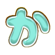 006