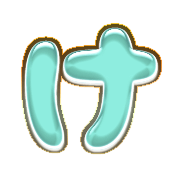 009