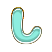012