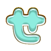 014