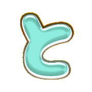 020