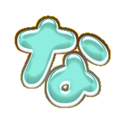 021