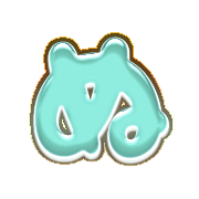 023