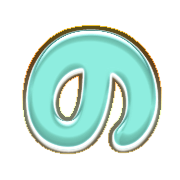 025