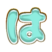 026