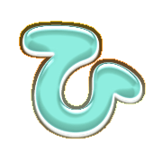 027