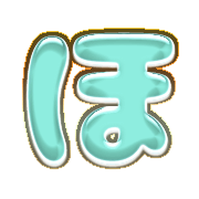 030