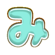 032
