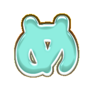 034