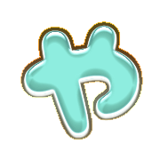 036