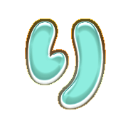040
