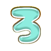 043